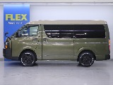 気になった方は当店無料ＴＥＬ【0078-6011-3156】までお気軽にご相談ください！
