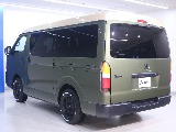 気になった方は当店無料ＴＥＬ【0078-6011-3156】までお気軽にご相談ください！