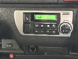 気になった方は当店無料ＴＥＬ【0078-6011-3156】までお気軽にご相談ください！