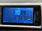 気になった方は当店無料ＴＥＬ【0078-6011-3156】までお気軽にご相談ください！