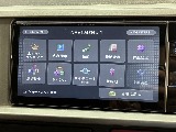 気になった方は当店無料ＴＥＬ【0078-6011-3156】までお気軽にご相談ください！