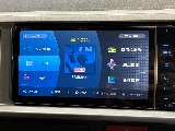 気になった方は当店無料ＴＥＬ【0078-6011-3156】までお気軽にご相談ください！