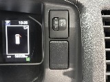 気になった方は当店無料ＴＥＬ【0078-6011-3156】までお気軽にご相談ください！