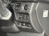 気になった方は当店無料ＴＥＬ【0078-6011-3156】までお気軽にご相談ください！