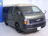 気になった方は当店無料ＴＥＬ【0078-6011-3156】までお気軽にご相談ください！