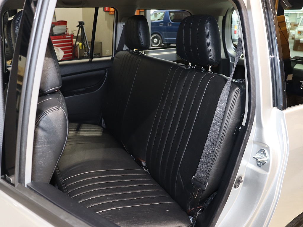 Renoca EURO BOX/サクシードバンTX