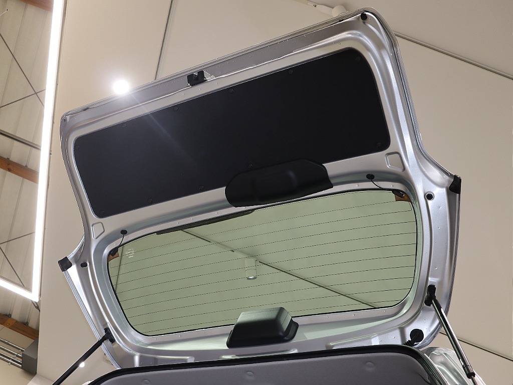 Renoca EURO BOX/サクシードバンTX