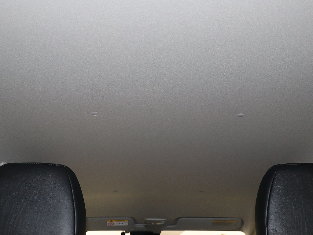 Renoca EURO BOX/サクシードバンTX