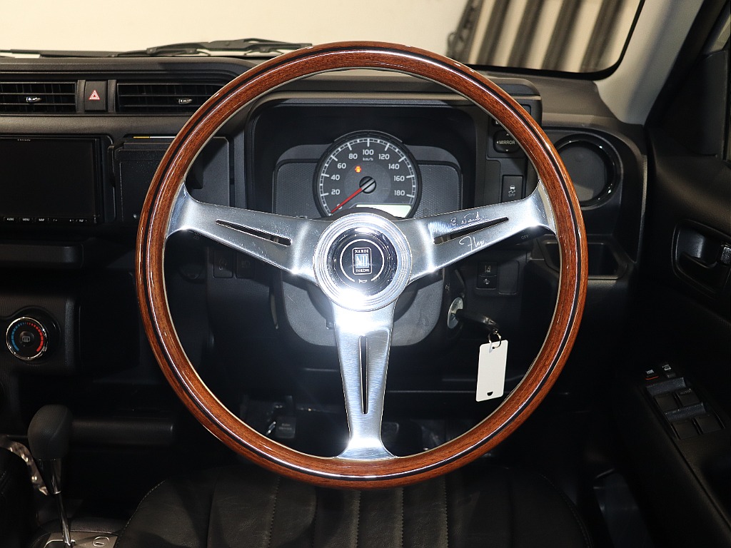 Renoca EURO BOX/サクシードバンTX