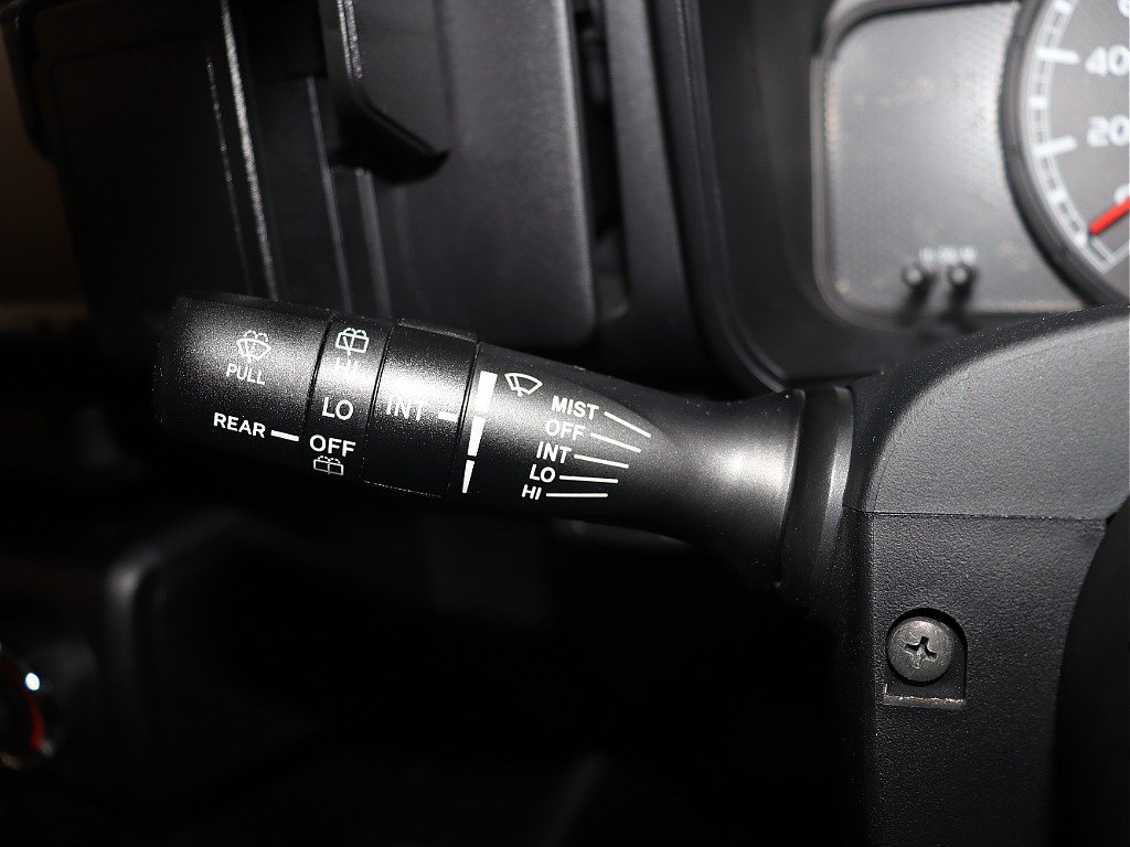 Renoca EURO BOX/サクシードバンTX