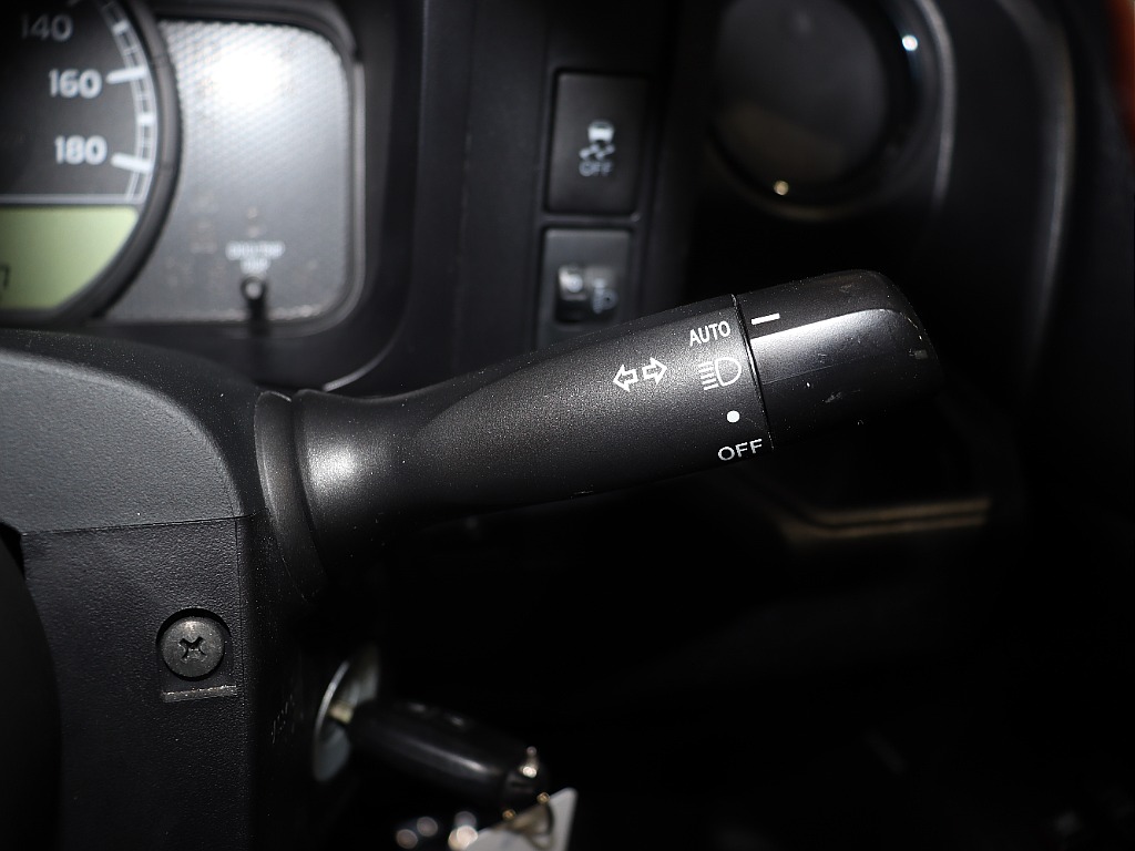 Renoca EURO BOX/サクシードバンTX