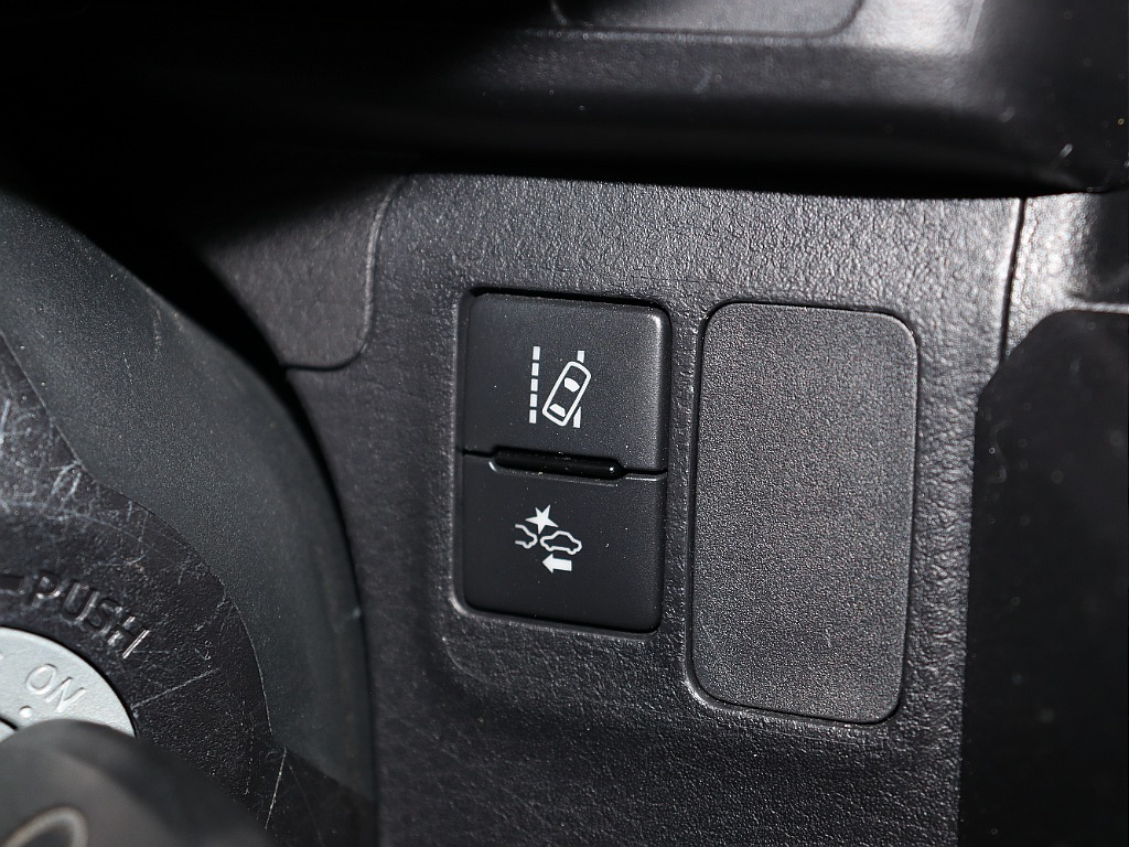 Renoca EURO BOX/サクシードバンTX