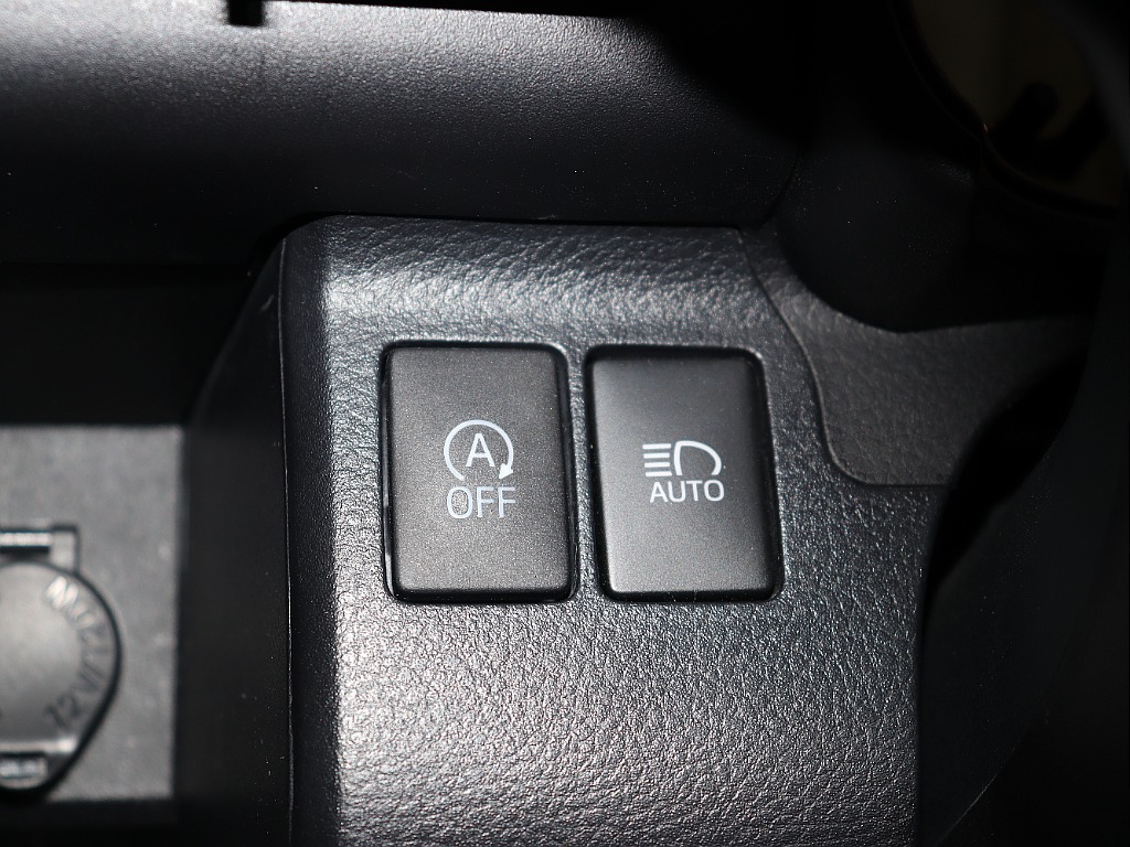 Renoca EURO BOX/サクシードバンTX