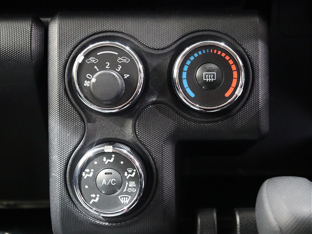 Renoca EURO BOX/サクシードバンTX