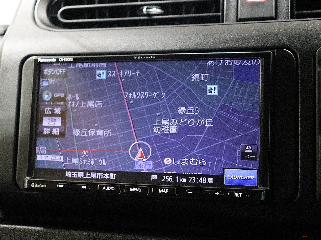 Renoca EURO BOX/サクシードバンTX