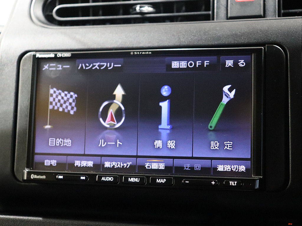 Renoca EURO BOX/サクシードバンTX