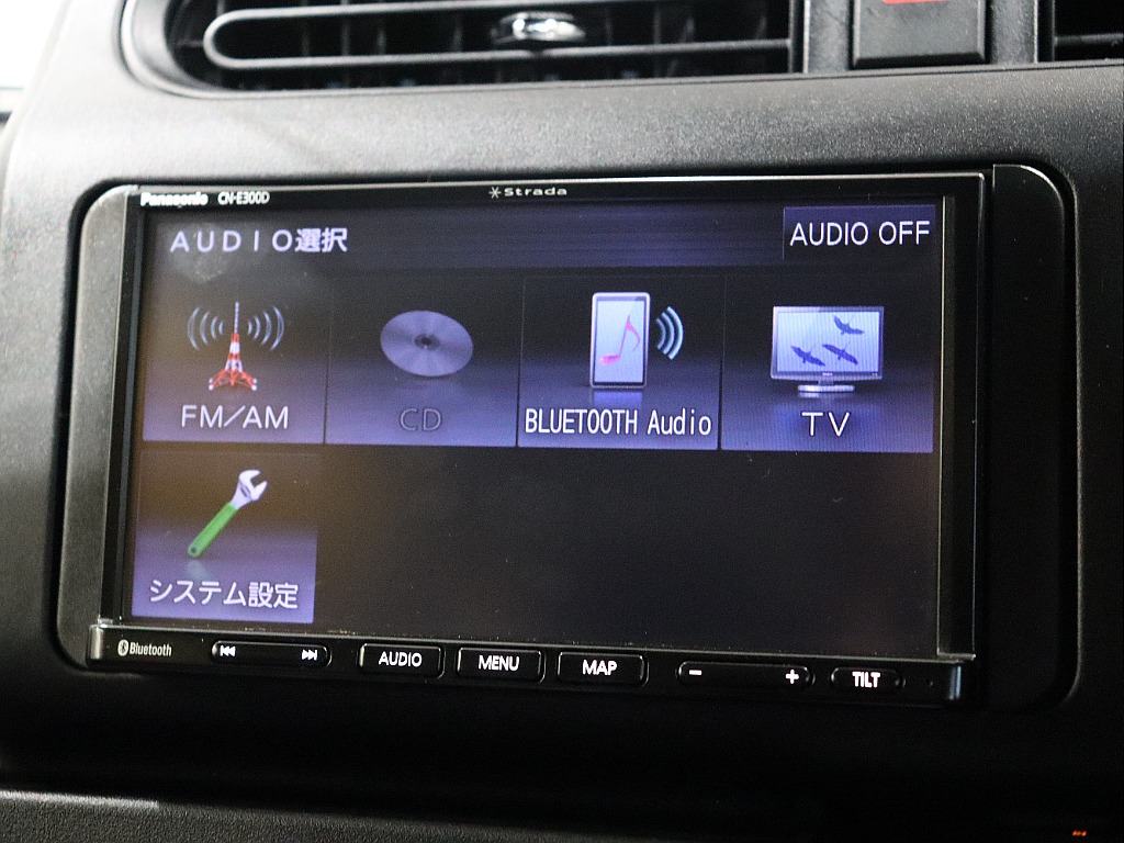 Renoca EURO BOX/サクシードバンTX