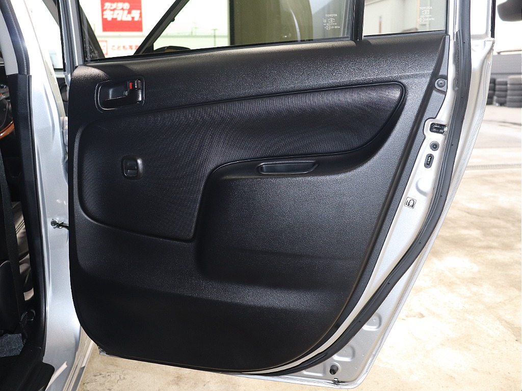 Renoca EURO BOX/サクシードバンTX