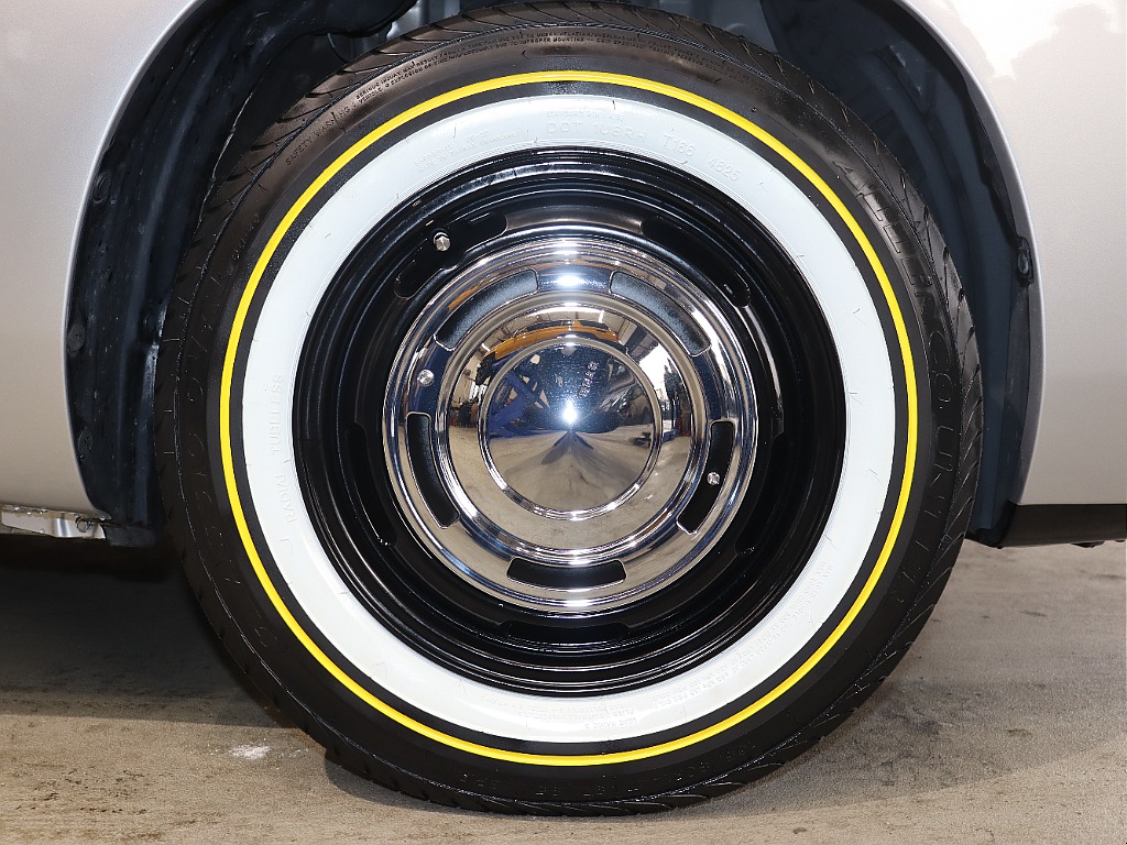 Renoca EURO BOX/サクシードバンTX