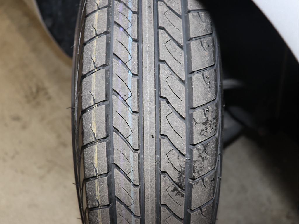 Renoca EURO BOX/サクシードバンTX