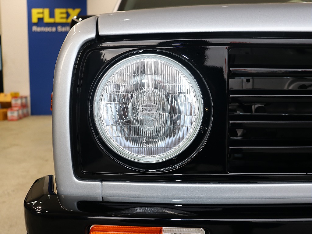 Renoca EURO BOX/サクシードバンTX