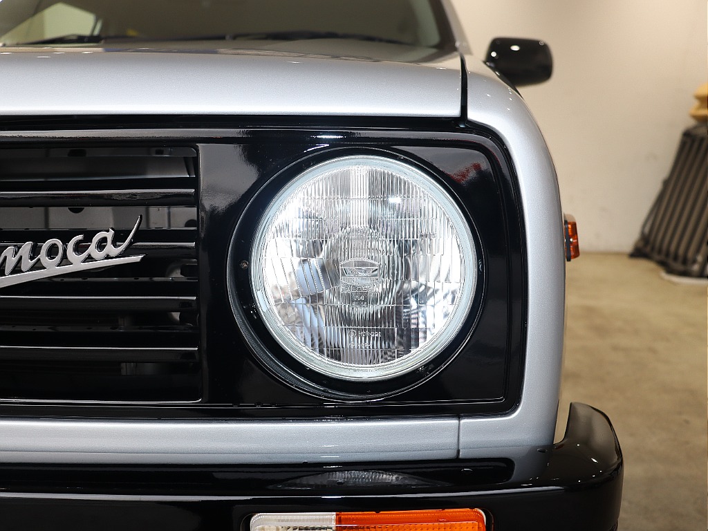 Renoca EURO BOX/サクシードバンTX