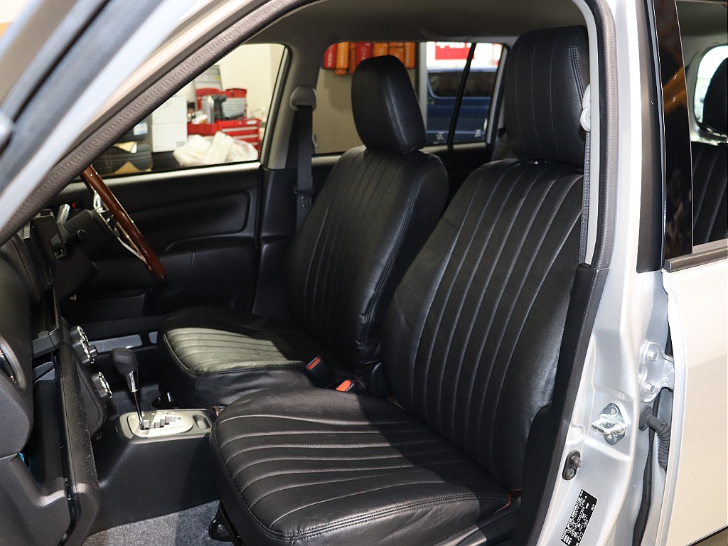 Renoca EURO BOX/サクシードバンTX