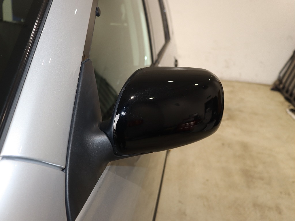 Renoca EURO BOX/サクシードバンTX