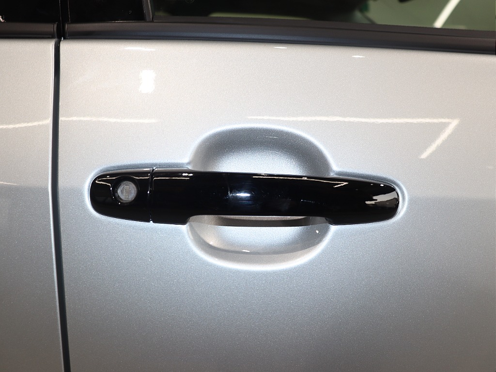 Renoca EURO BOX/サクシードバンTX