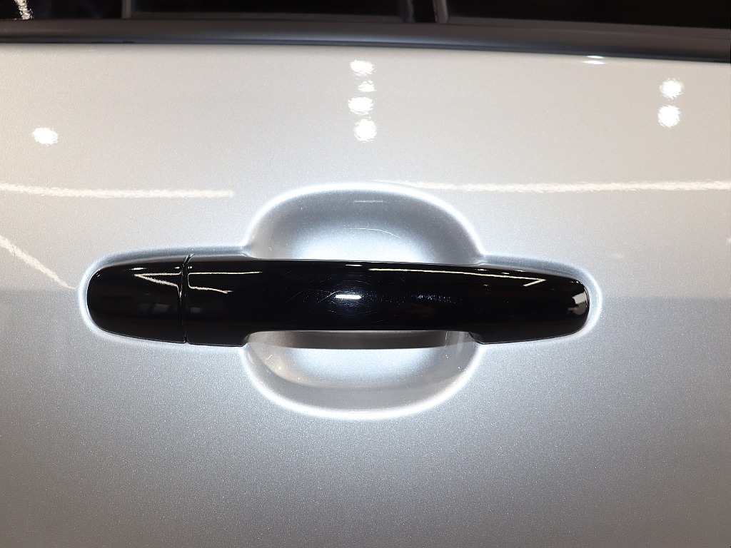 Renoca EURO BOX/サクシードバンTX