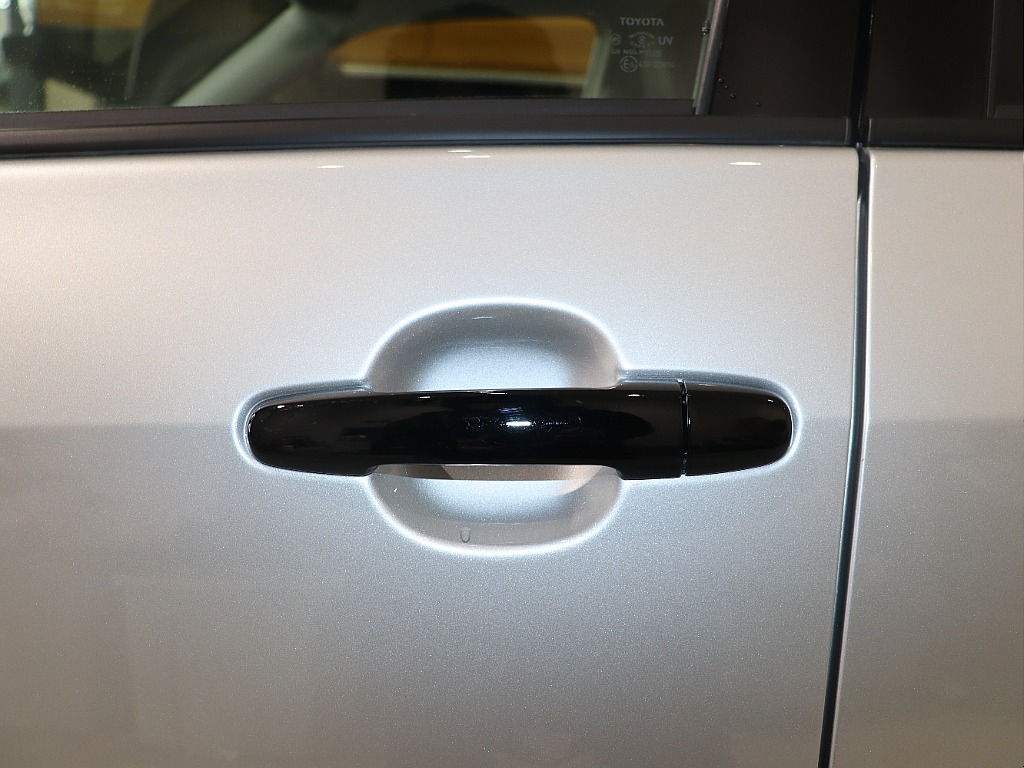 Renoca EURO BOX/サクシードバンTX