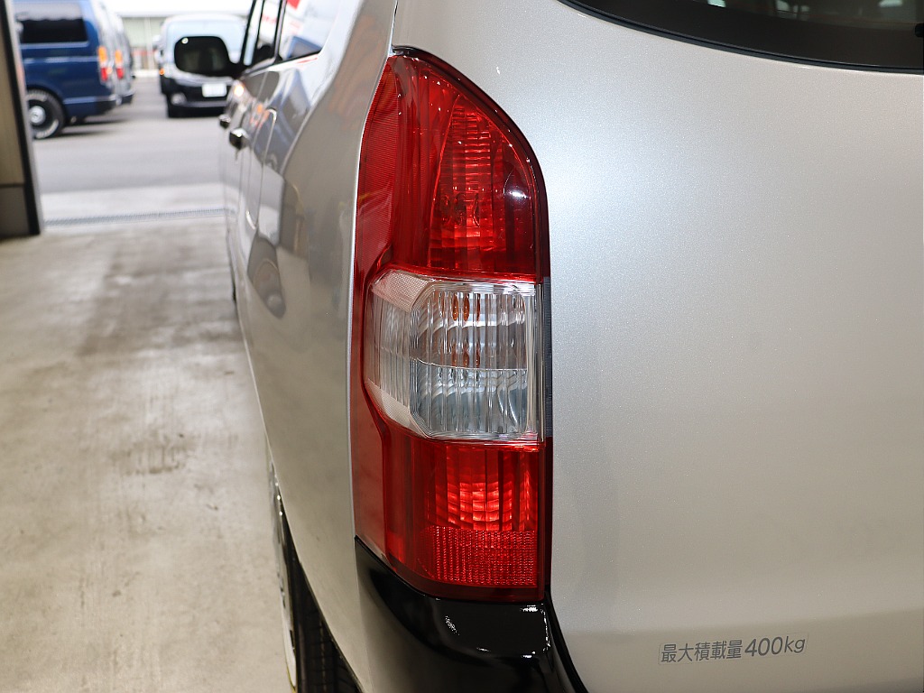 Renoca EURO BOX/サクシードバンTX