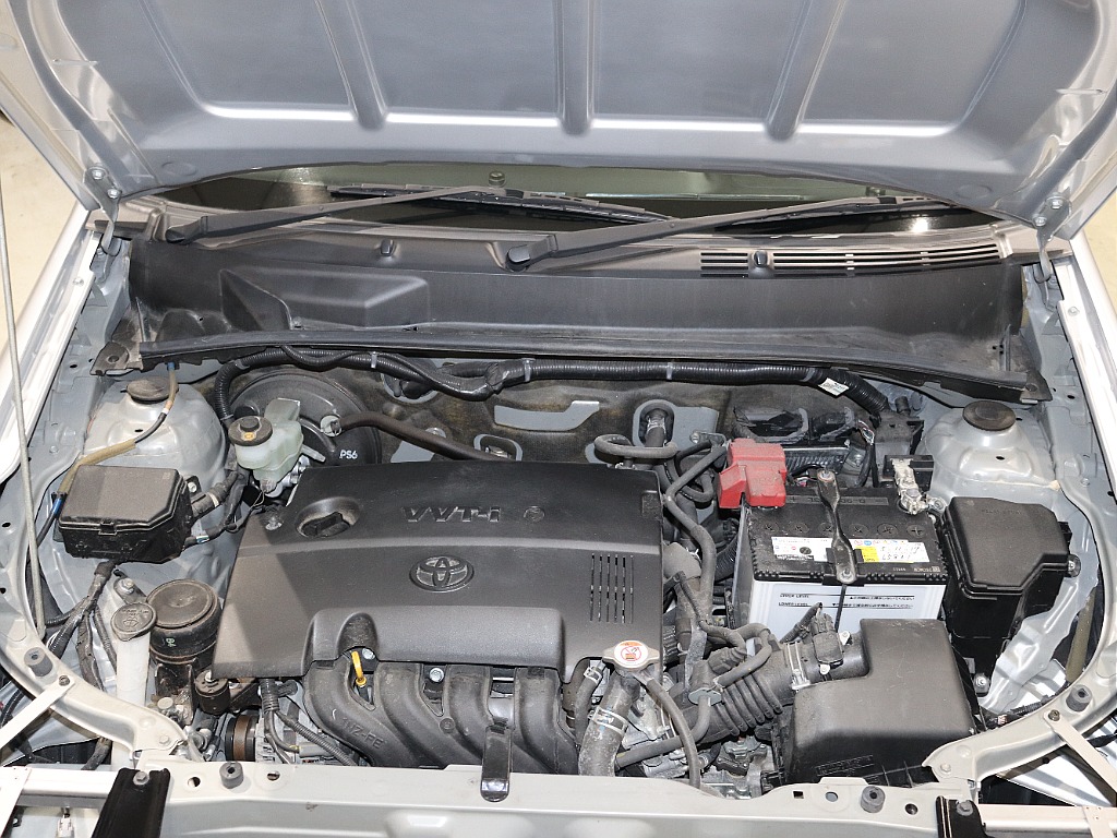 Renoca EURO BOX/サクシードバンTX