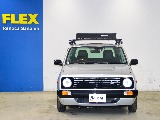 Renoca EURO BOX/サクシードバンTX