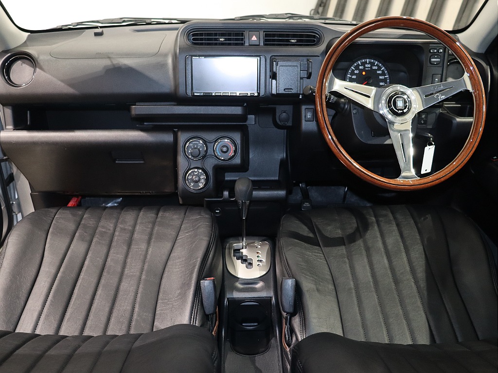 Renoca EURO BOX/サクシードバンTX