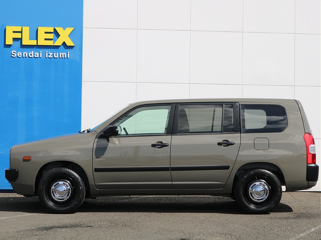 アッシュカーキでNEWペイントしております！