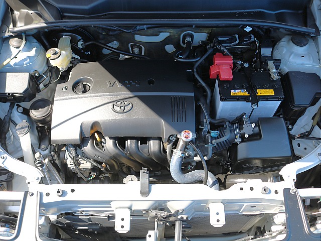 自社認証整備工場完備ですので納車後のカスタム、車検、修理、日々のメンテナンス、など全力でサポートいたします！なんでもお気軽にご相談ください！他店で購入した、お持ち込み車両でも大歓迎ですよ♪