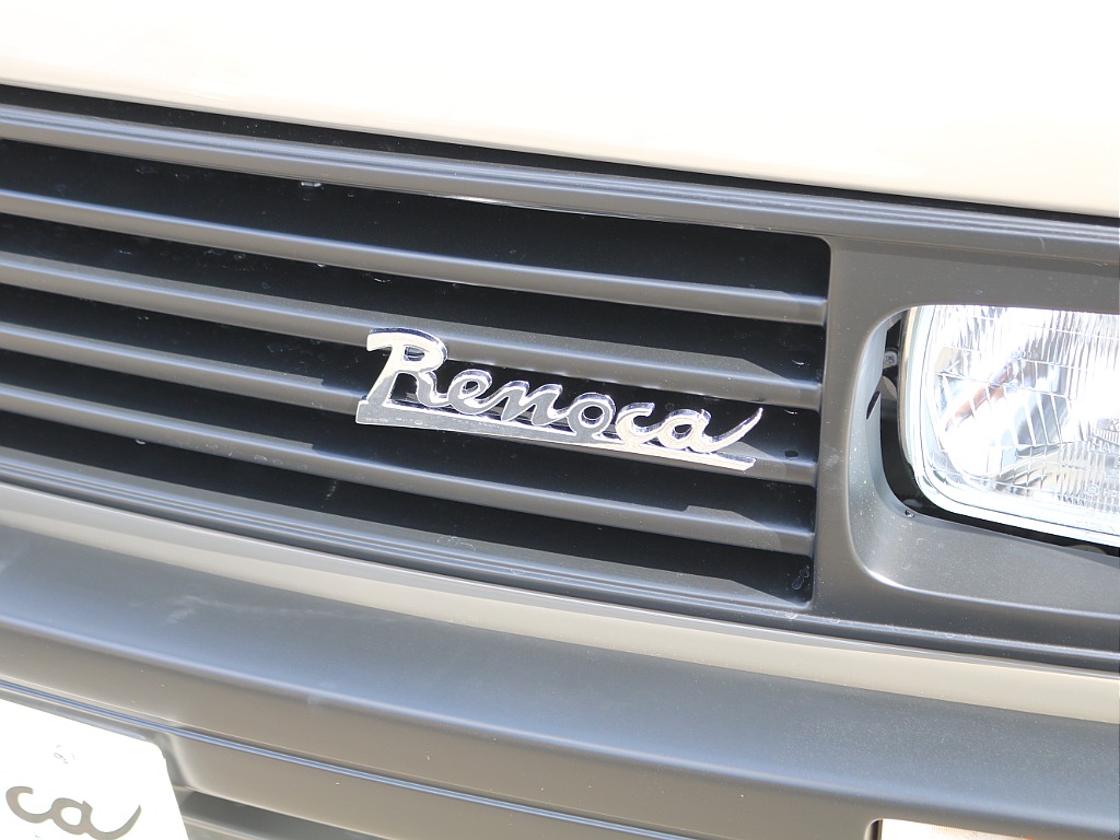 ＦＬＥＸグループは「すべての人に愛車を」をコンセプトに車種別に全国展開中！愛車と一緒に、ライフスタイルを充実させてもらいたいという思いで、ランクル仙台泉店では皆様のご要望になんでもお応えします♪