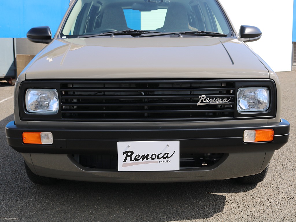 ＦＬＥＸグループは「すべての人に愛車を」をコンセプトに車種別に全国展開中！愛車と一緒に、ライフスタイルを充実させてもらいたいという思いで、ランクル仙台泉店では皆様のご要望になんでもお応えします♪