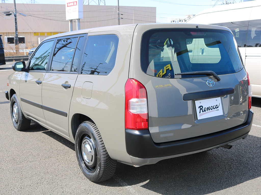 ＦＬＥＸグループは「すべての人に愛車を」をコンセプトに車種別に全国展開中！愛車と一緒に、ライフスタイルを充実させてもらいたいという思いで、ランクル仙台泉店では皆様のご要望になんでもお応えします♪