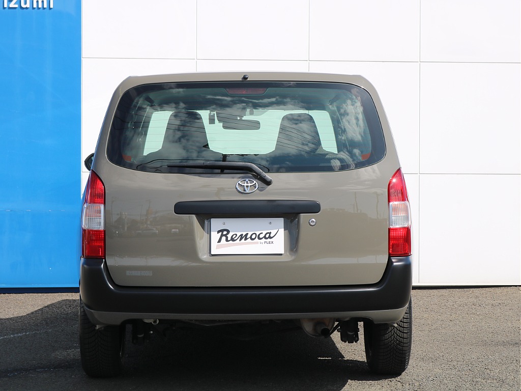 ＦＬＥＸグループは「すべての人に愛車を」をコンセプトに車種別に全国展開中！愛車と一緒に、ライフスタイルを充実させてもらいたいという思いで、ランクル仙台泉店では皆様のご要望になんでもお応えします♪