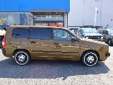 取り回しのいいお車です！
