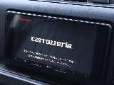 お気軽にご来店ください！