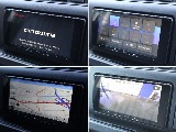 カロッツェリアナビを装備しております！