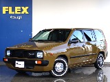 H30年式　サクシードバン　1.5　TX　ユーロボックス！