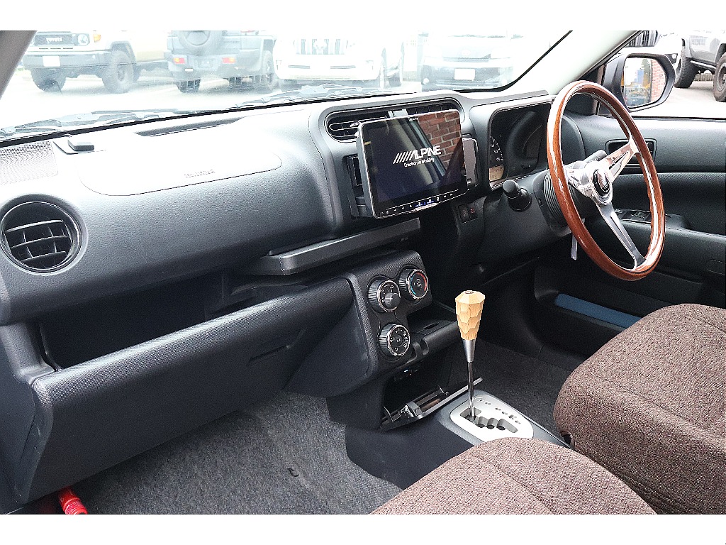 遠方納車可能！陸送納車可能！お気軽にお問い合わせください TEL:028-649-1333