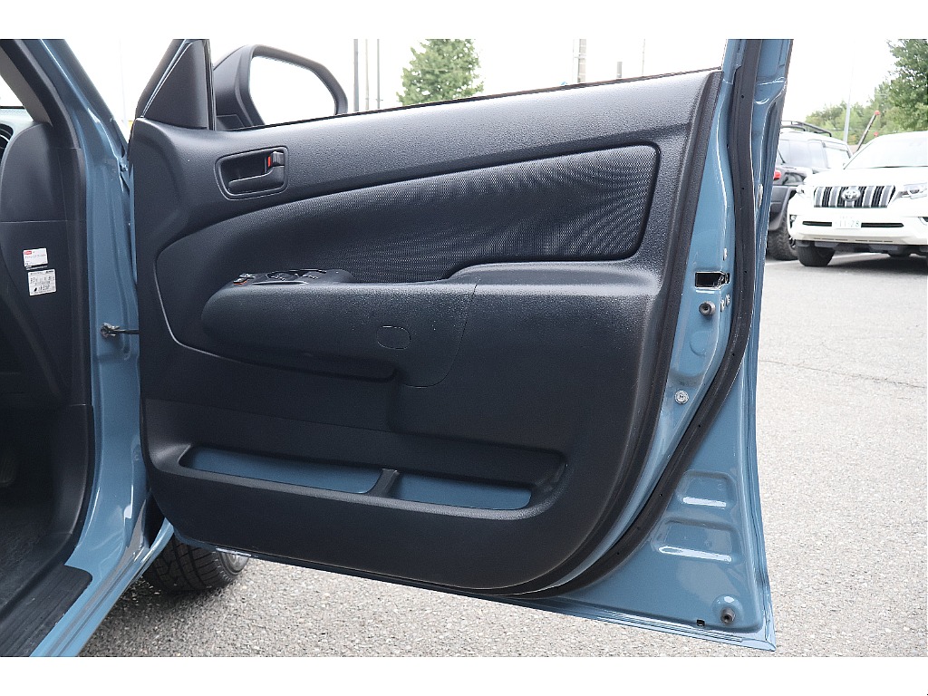 遠方納車可能！陸送納車可能！お気軽にお問い合わせください TEL:028-649-1333