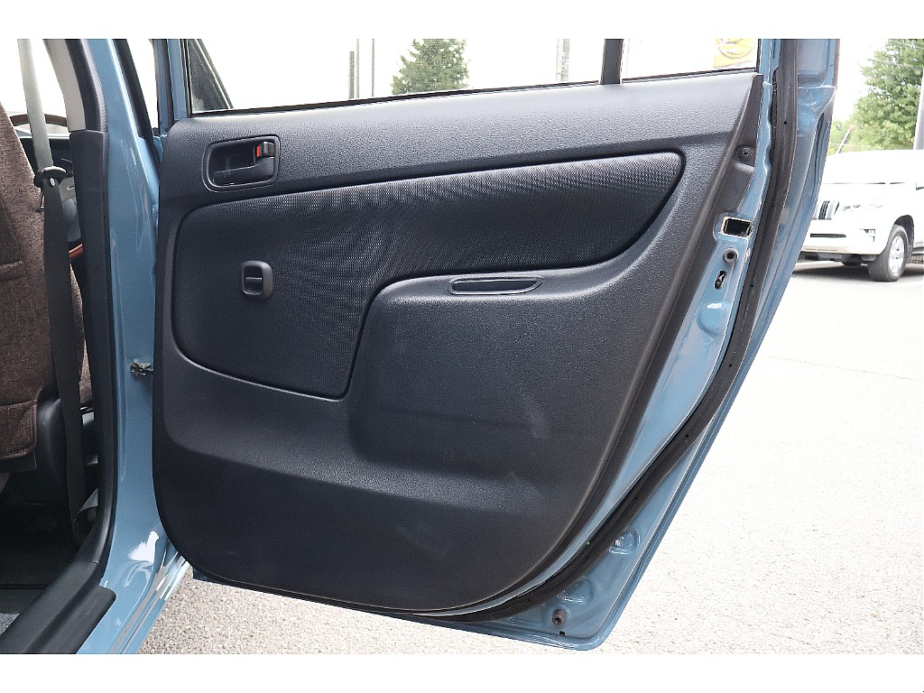 遠方納車可能！陸送納車可能！お気軽にお問い合わせください TEL:028-649-1333