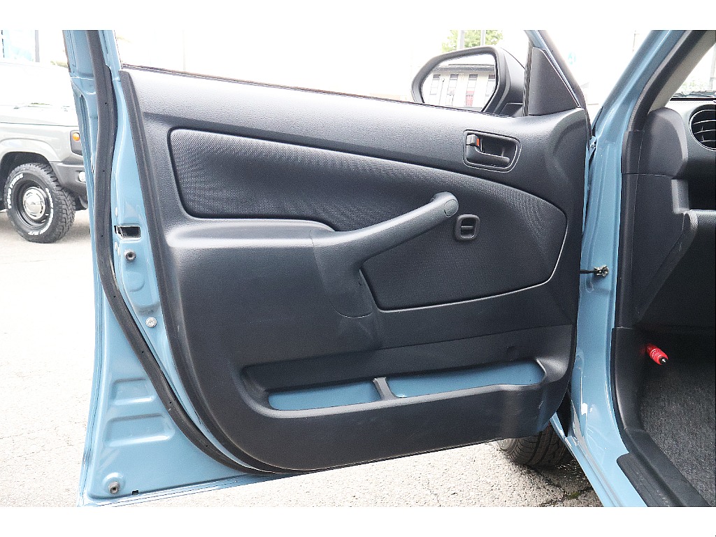 遠方納車可能！陸送納車可能！お気軽にお問い合わせください TEL:028-649-1333