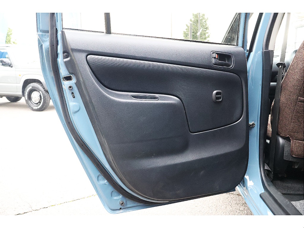 遠方納車可能！陸送納車可能！お気軽にお問い合わせください TEL:028-649-1333